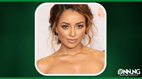 kat graham hot|Kat Graham Bio, Wiki, Age, Height, Family, Husband, The。